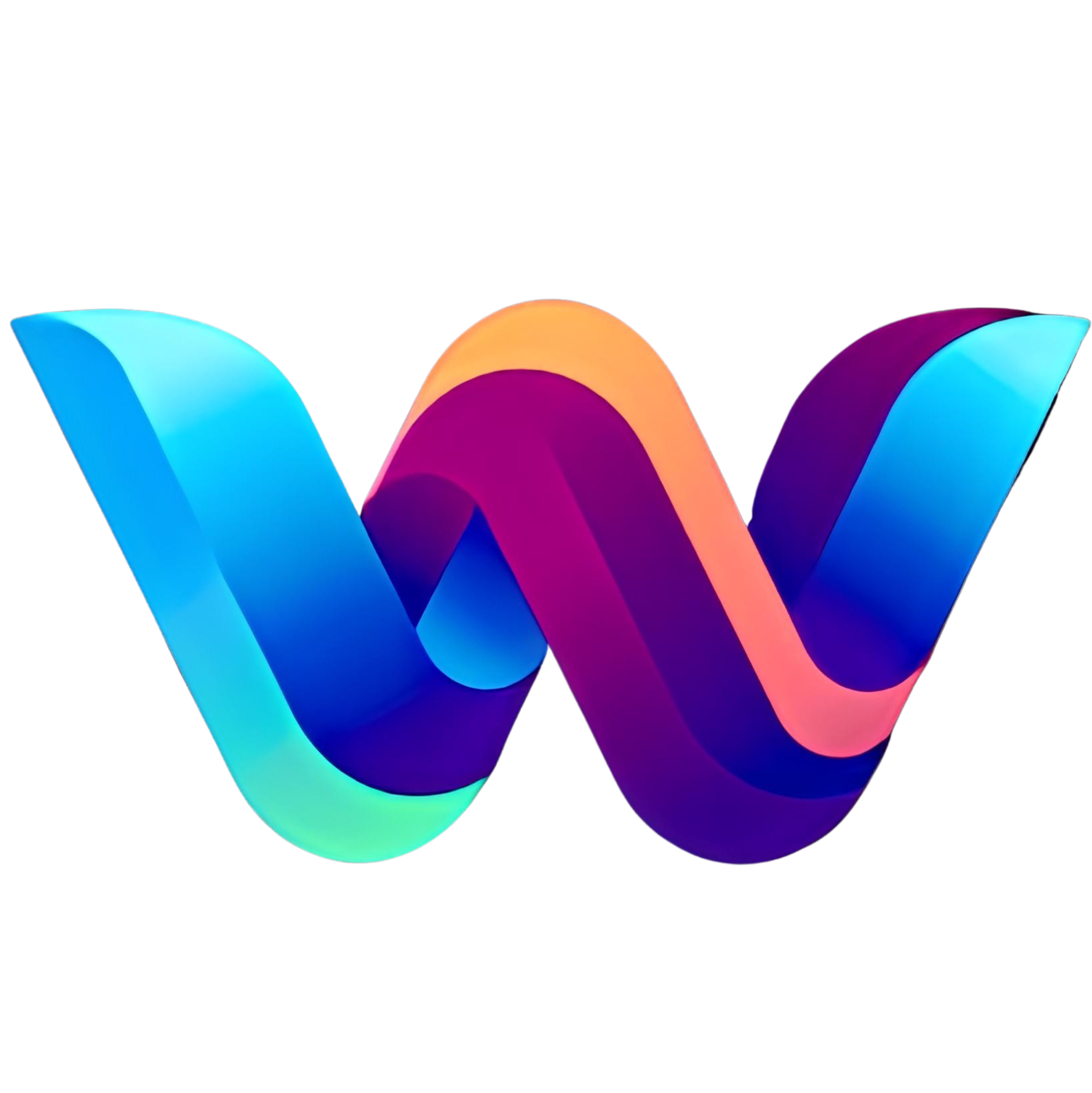 logo-img